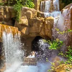 호텔 Matamba, Phantasialand Erlebnishotel Brühl