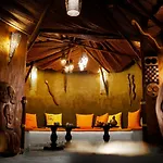 Matamba, Phantasialand Erlebnishotel 3* Brühl