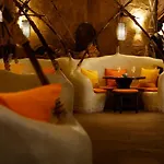 호텔 Matamba, Phantasialand Erlebnishotel 3*