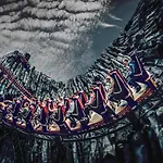 호텔 Matamba, Phantasialand Erlebnishotel Brühl