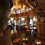 Matamba, Phantasialand Erlebnishotel 3*
