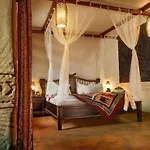 Matamba, Phantasialand Erlebnishotel 호텔 3*
