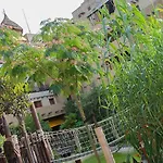 Matamba, Phantasialand Erlebnishotel 3*