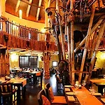 Matamba, Phantasialand Erlebnishotel Brühl