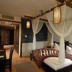 Matamba, Phantasialand Erlebnishotel 호텔 Brühl