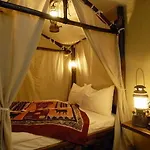 호텔 Matamba, Phantasialand Erlebnishotel 3*