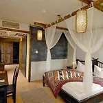 Matamba, Phantasialand Erlebnishotel 3*