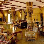 Matamba, Phantasialand Erlebnishotel Brühl