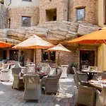 Matamba, Phantasialand Erlebnishotel 호텔