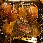 호텔 Matamba, Phantasialand Erlebnishotel 3*