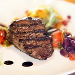 Matamba, Phantasialand Erlebnishotel 호텔 3*