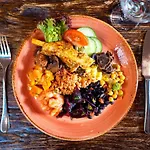 호텔 Matamba, Phantasialand Erlebnishotel 3*