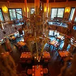 Matamba, Phantasialand Erlebnishotel