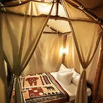 호텔 Matamba, Phantasialand Erlebnishotel