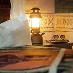 Matamba, Phantasialand Erlebnishotel 호텔 3*