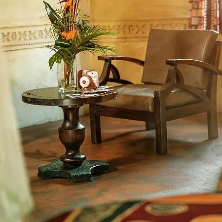 Hotel Matamba, Phantasialand Erlebnishotel Brühl